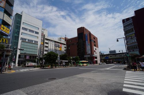 メゾン　エス　ドゥ　フォレ 201号-13
