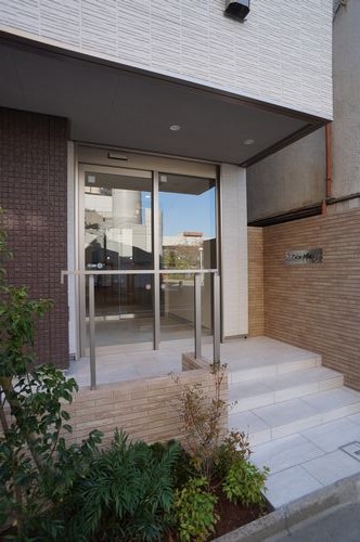 Ｃａｓａ　Ｍｉａ 305号-13