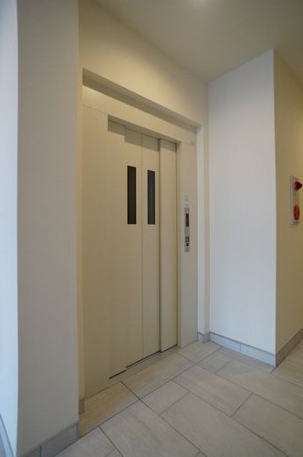 Ｃａｓａ　Ｍｉａ 305号-14