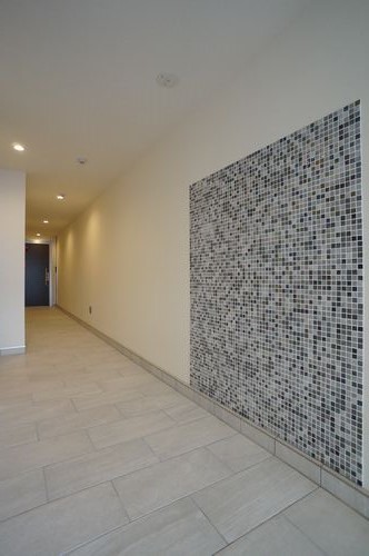 Ｃａｓａ　Ｍｉａ 305号-15