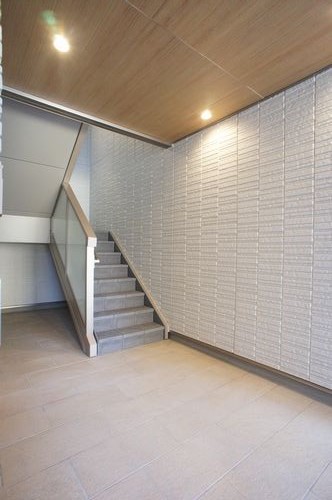 アミユ高砂 303号-14