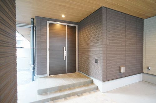 Ｏｃｅａｎ　Ｂｌｕｅ 311号-2