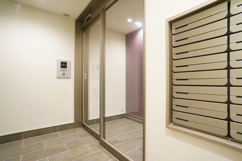 Ｏｃｅａｎ　Ｂｌｕｅ 311号-3