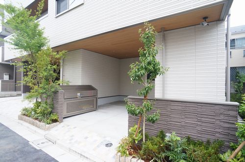 Ｏｃｅａｎ　Ｂｌｕｅ 311号-5