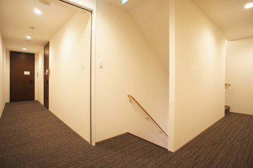 モンティ　チェロ 102号-15