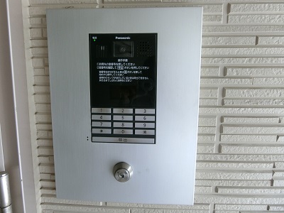 Ａｔｅｌｉｅｌｌ 201号-13