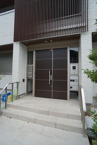 Ａｌｇａ瑞江 102号-13