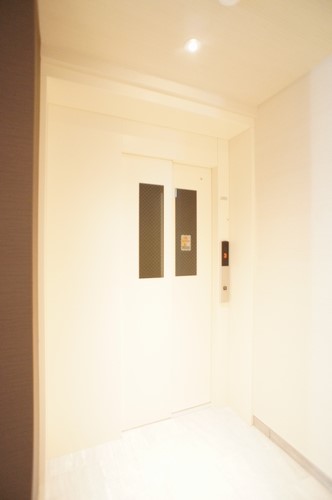 ルガール　エテルノ 102号-14