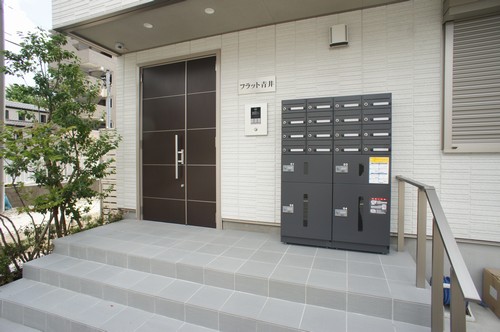 その他画像1