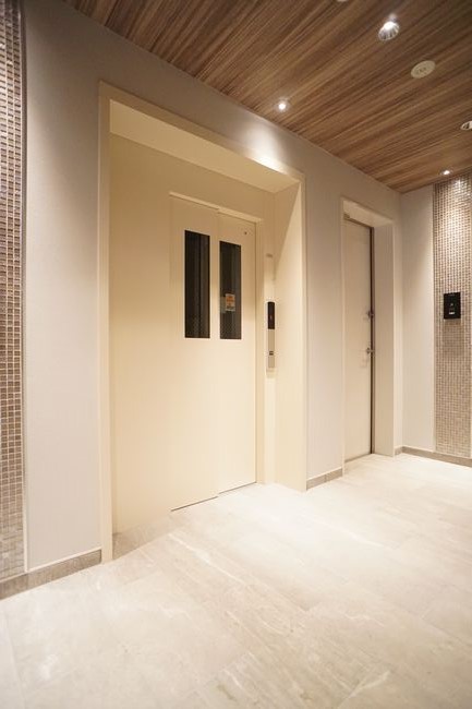 Ｐｌａｉｓｉｒ　Ⅱ 302号-2