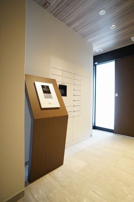 Ｐｌａｉｓｉｒ　Ⅱ 302号-4