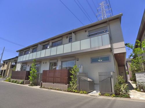 HIKARI WEST 102号-2