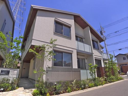 ＨＩＫＡＲＩ　ＥＡＳＴ 103号-12