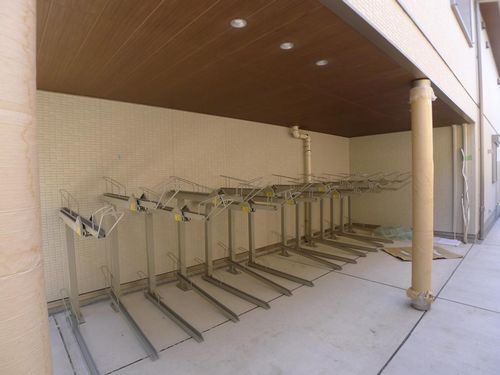 ＨＩＫＡＲＩ　ＥＡＳＴ 103号-14