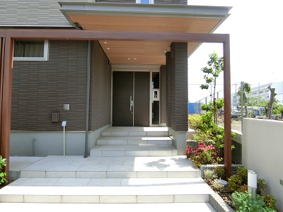 Ａｖｅｎｉｒ 203号-4