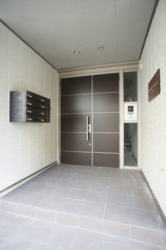 Ｑｕａｔｒｅ　ｓａｉｓｏｎｓ 302号-12