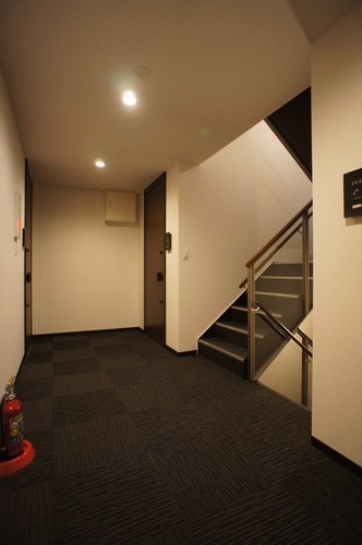 Ｑｕａｔｒｅ　ｓａｉｓｏｎｓ 302号-14