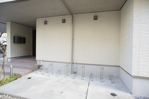 Ｑｕａｔｒｅ　ｓａｉｓｏｎｓ 302号-15