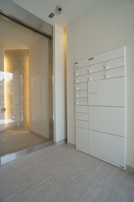 Ｔ‐ｆａｒｍ 103号-14