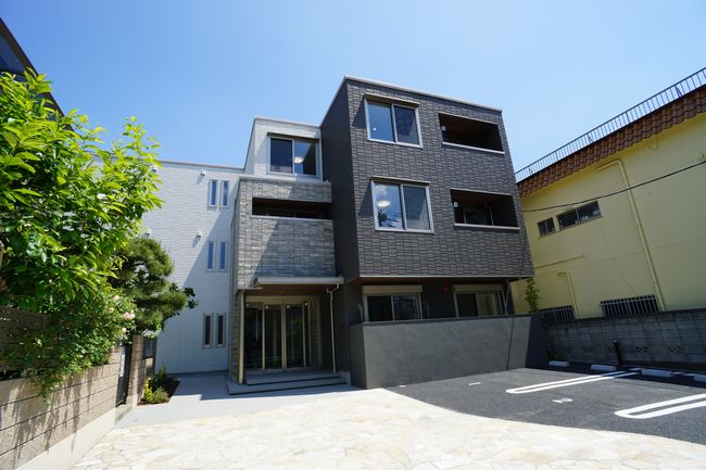 Ｒｏｎｓａｒｄ 306号-13