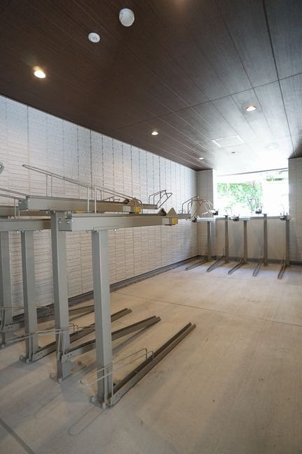 Ｒｏｎｓａｒｄ 306号-15