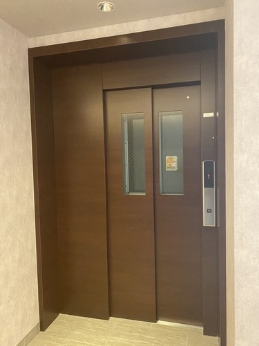 Ｂｅｌｌａ　ｃａｓａ 305号-13