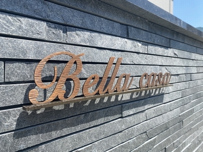 Ｂｅｌｌａ　ｃａｓａ 305号-15