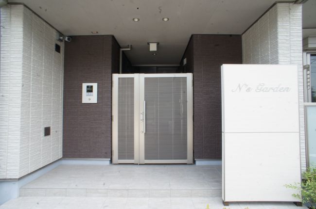 N′s Garden 202号-12
