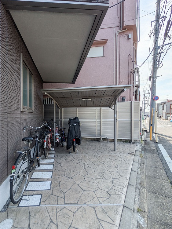 N′s Garden 101号-14