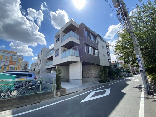 ＧＬＯＲＩＯＵＳ　ＯＮＥ 202号-12