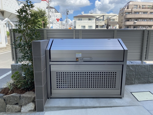 ＧＬＯＲＩＯＵＳ　ＯＮＥ 202号-13