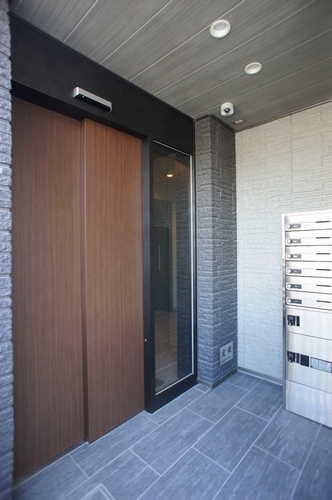 Ｆｌｏｒｅｎｃｅ 202号-10