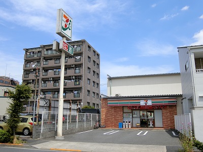 Ｆｌｏｒｅｎｃｅ 202号-13