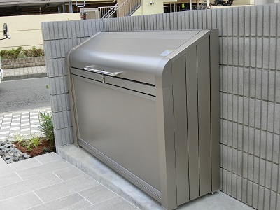 A-FIRST Annex 206号-3