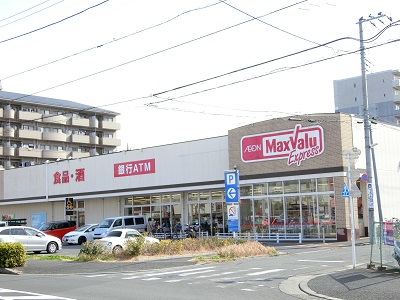 Ｗｉｔｈ　Ａｅｒａ 101号-2