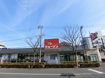 Ｗｉｔｈ　Ａｅｒａ 101号-3