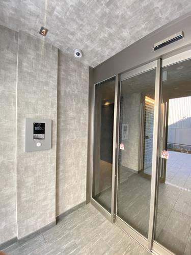 Ｇｒａｎｄ　Ｐｅｒｓｉｍｍｏｎ 105号-12