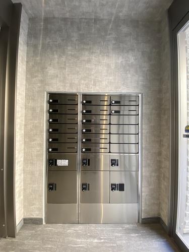 Ｇｒａｎｄ　Ｐｅｒｓｉｍｍｏｎ 105号-13