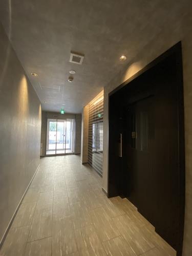 Ｇｒａｎｄ　Ｐｅｒｓｉｍｍｏｎ 105号-14