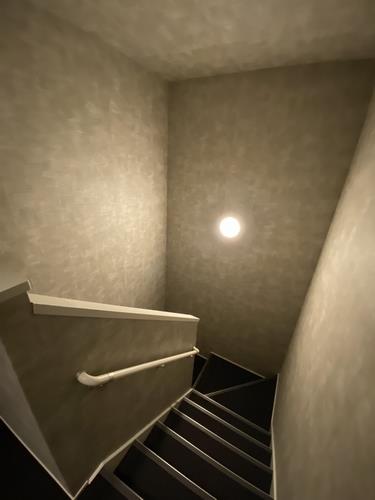 Ｇｒａｎｄ　Ｐｅｒｓｉｍｍｏｎ 105号-15