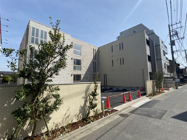 Serdina 105号-12