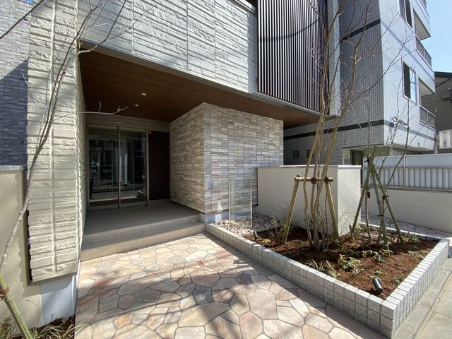 Serdina 105号-13