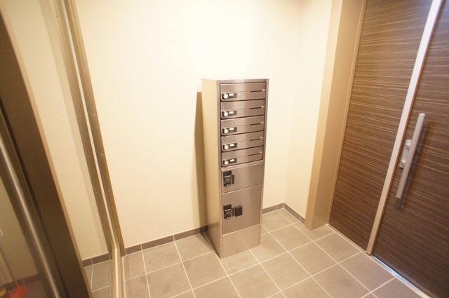 その他画像3