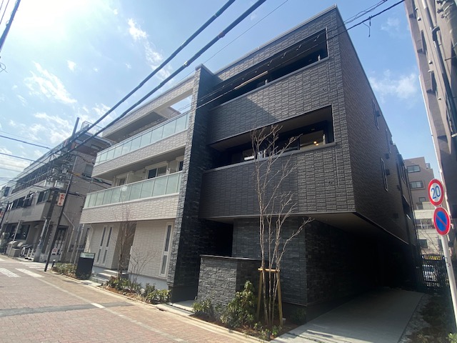 Ｗｉｓｅ　ｎｏｔｅ 206号-12