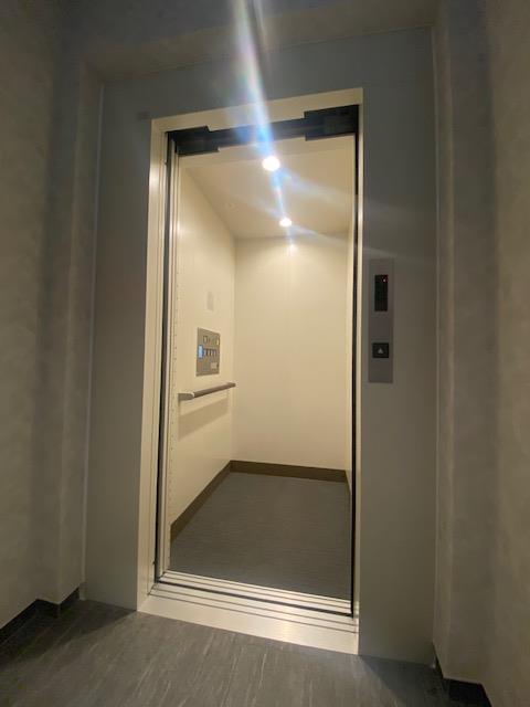 Ｗｉｓｅ　ｎｏｔｅ 206号-15