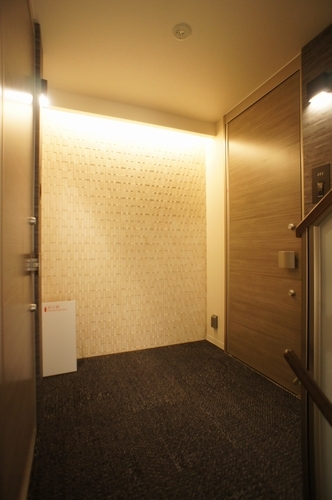 Demeure Hama 302号-14