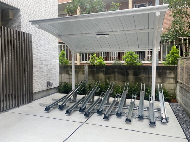 Ｂｅｑｕｅｍ３ 201号-13