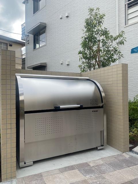 Ｂｅｑｕｅｍ３ 201号-14