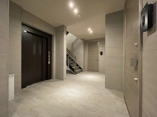 SEEDS GARDEN 205号-13