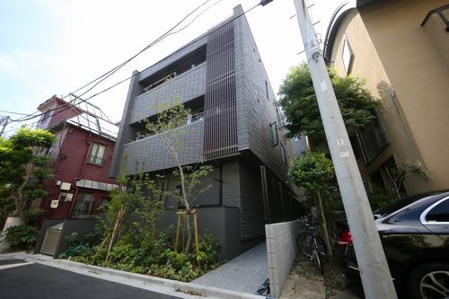 ＡＰＲＩ　ＩＫＥＮＯＨＡＴＡ 101号-15